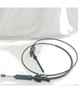 ATP Y1310 Fits Chevrolet Blazer S10 GMC Sonoma Automatic Trans Shifter C... - $95.94 CAD