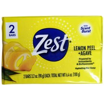 Item image 2
