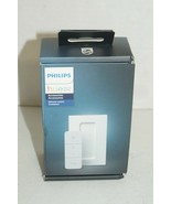 Phillips Hue Smart Dimmer Switch V2 Brand New Unopened - $35.30 CAD