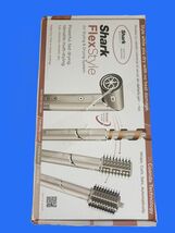 Shark FlexStyle Air Styling &amp; Drying System 1600W Fast Drying 4 Heat Set... - $144.00