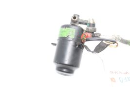 86-95 MERCEDES-BENZ W124 300E A/C RECEIVER DRIER CONTAINER Q1855 image 2