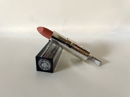 Givenchy 30 Enchanted Pinkish Beige 3.5g NWOB - $43.00