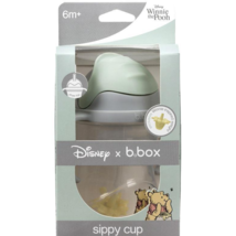 B.Box Sippy Cup Disney Winnie The Pooh 240ml - £69.52 GBP