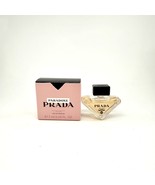 Paradoxe Prada Miniperfume Eau de Parfum 7 ml 0.23 floz - $372.81 MXN