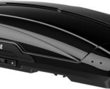 Brand New Thule Motion XT Rooftop Cargo Carrier - $658.35