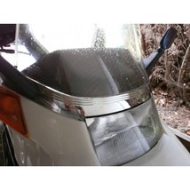 Plated Front Garnish (TYPE-1) - $438.76 MXN