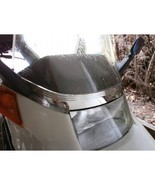 Plated Front Garnish (TYPE-1) - $23.28