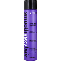 Sexy Hair By Sexy Hair Concepts 10.1 Oz - £16.88 GBP