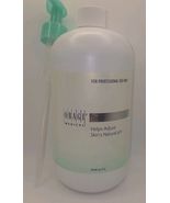 Obagi Medical Toner Helps Adjust Skin's Natural pH 33.8 Oz With Pump New - $50.92