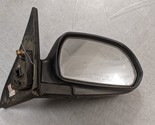 Passenger Right Side View Mirror From 2005 Hyundai Elantra  2.0 - £31.43 GBP