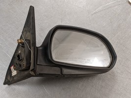 Passenger Right Side View Mirror From 2005 Hyundai Elantra  2.0 - £31.56 GBP