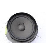 2003-2006 MERCEDES E350 REAR LEFT DOOR SPEAKER R1868 - $74.99