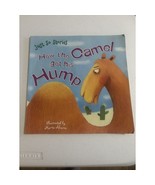 Just So Stories How the Camel Got His Hump - €7,64 EUR