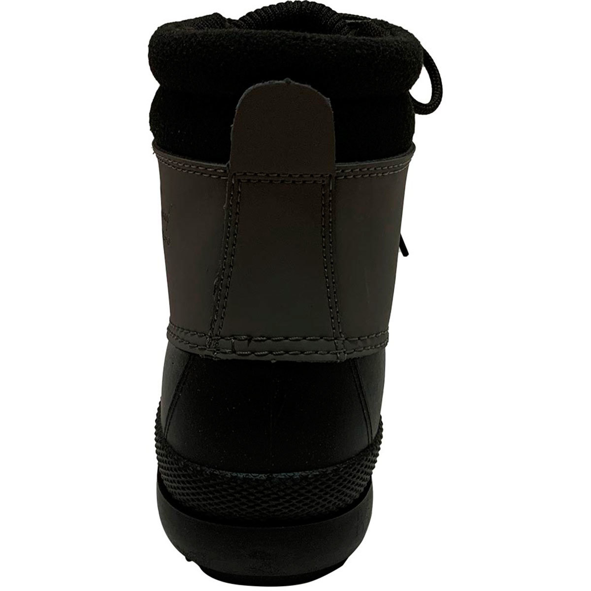 Men's luke waterproof commuter boots best sale