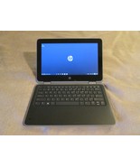 Hp Probook x360 Touch Screen - $128.56 CAD