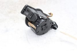 08-15 MERCEDES-BENZ E350 Headlight Fog Light Switch Control Module F487 image 10