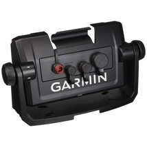 Garmin Bail Mount with Quick-Release Cradle (12-pin) - £82.38 GBP