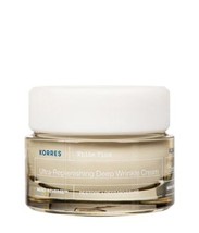 Korres White Pine Meno Reverse Intensive Filling Cream 40ml - £75.76 GBP