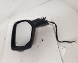 Driver Side View Mirror Power With Turn Signal Fits 15 IMPREZA 994164 - $121.77