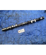 2006 Toyota Tundra 4.7L left exhaust camshaft cam engine camshaft OEM 13... - £142.63 GBP