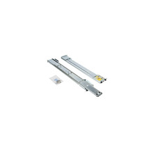 Supermicro 19&quot; - 26.6&quot; Rail Set - $197.38