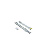 Supermicro 19&quot; - 26.6&quot; Rail Set - $197.38