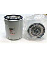 Cummins Fleetguard LF16011 Spin On LUBE OIL FILTER - $14.87