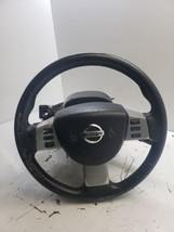 Steering Column Floor Shift SE From 12/06 Fits 07 MURANO 749087 - £78.40 GBP