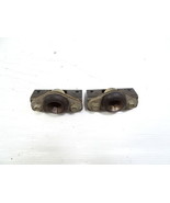 Mercedes R129 SL500 convertible hard top roof pin locator lock 129630032... - €20,32 EUR