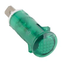 Avantco Replacement Green Working Light for Avantco 177CO28M/177CO32/177... - £43.69 GBP