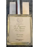 Antica Farmacista - Te Verde Green Tea Room Spray - $555.02 MXN