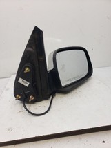 Passenger Side View Mirror Power Without Deluxe Trim Fits 06-07 HHR 933790 - £35.52 GBP