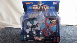 Item image 1