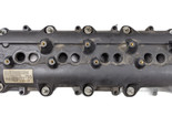 Valve Cover From 2009 Dodge Ram 1500  5.7 53022066AC - $78.95