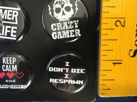 Item image 5