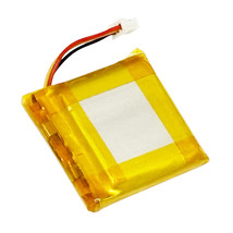 Item image 5