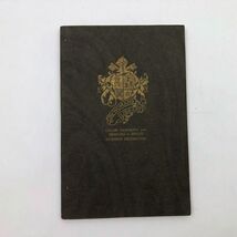 Woman's Library Color Harmony and Designs in Dress Millicent Melrose 1922 - $12.86 Woman's Library Color Harmony and Designs in Dress Millicent Melrose 1922 - $12.86