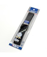 SEIKO Genuine Diver Urethane Band DAL1BP 22mm Men&#39;s Color Black Genuine ... - $642.28 MXN