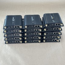 NETGEAR CM2000 Nighthawk DOCSIS 3.1 Cable Modem image 13