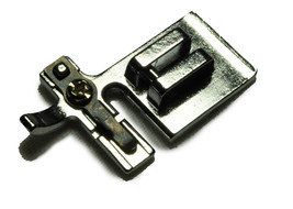 Sewing Machine Low Shank Cording Foot P64020 - £9.58 GBP