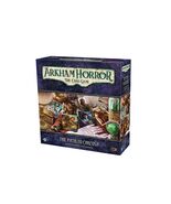 Arkham Horror LCG The Path to Carcosa Investigator Expansion The Card Ga... - $120.00