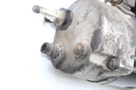 2013 FREIGHTLINER CASCADIA DD15 STARTER MOTOR Q6961 image 8