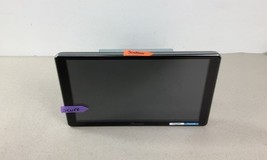 Pioneer DMH-342EX 6.8" Touchscreen Car Stereo Digital Media Receiver image 15