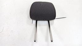 Chevrolet Equinox Seat Headrest Rear Back Seat Head Rest 2018 2019 - £34.55 GBP