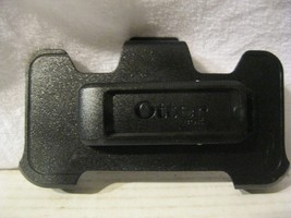 Otter Box Defender Series Holster/Belt Clip for Apple iPhone 5 and iPhone 5s - £4.75 GBP