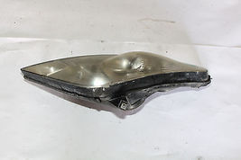 00-05 TOYOTA CELICA GT GT-S DRIVER LEFT HEADLIGHT HEADLAMP HEAD LIGHT LAMP 1410 image 7