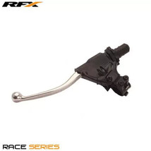 RFX Race Clutch Lever Assembly Yamaha YZ 125 250 00-14  2000-2014 YZ125 YZ250 - $34.31