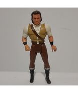 VTG Retro Robin Hood Prince of Thieves Robin Hood KEVIN COSTNER Face Ver... - €10,87 EUR
