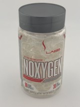 Purus Labs Noxygen Pre-Workout Accelerator 90 Liquid Capsules - $24.70