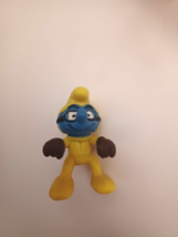 Item image 6